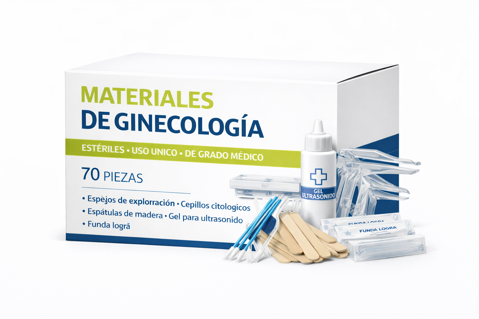 Ginecologia