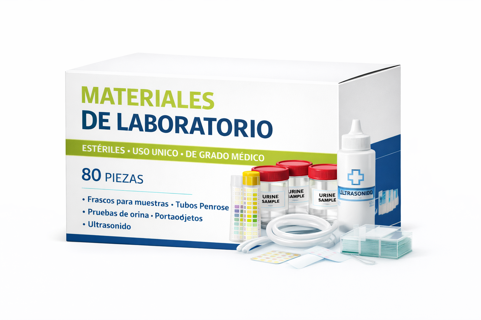 Laboratorio