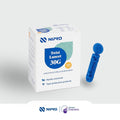 Lancetas Nipro® Estériles