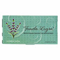 FUNDA LOGRA (100 pzas)