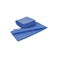 SABANA 1.00 x 1.90 m SMS 35 grs (10 pzas)